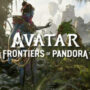 Tom Henderson revela las fechas de lanzamiento de Avatar: Fronteras de Pandora y God of War Ragnarok