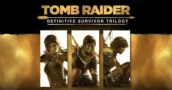 Tomb Raider Definitive Survivor Trilogy - 93% de Descuento Ahorra con Esta Oferta