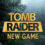 Tomb Raider: Se acelera el desarrollo