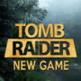 Tomb Raider: Se acelera el desarrollo