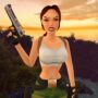 Tomb Raider I-III Remastered: Ya disponible y disponible a precios baratos de claves de CD