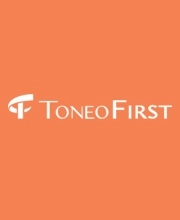 Toneo First Mastercard Gift Card Pc