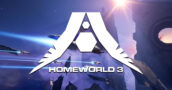 Top 10 Lanzamientos de Juegos Mayo 2024: Sigue los Mejores Precios de las Claves y Ahorra