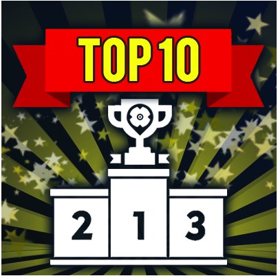 Mejores Juegos PC 2022 para Navidad