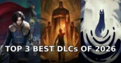 Top 3: DLC Value Picks 2026 – Estas expansiones ofrecen la mayor cantidad de contenido