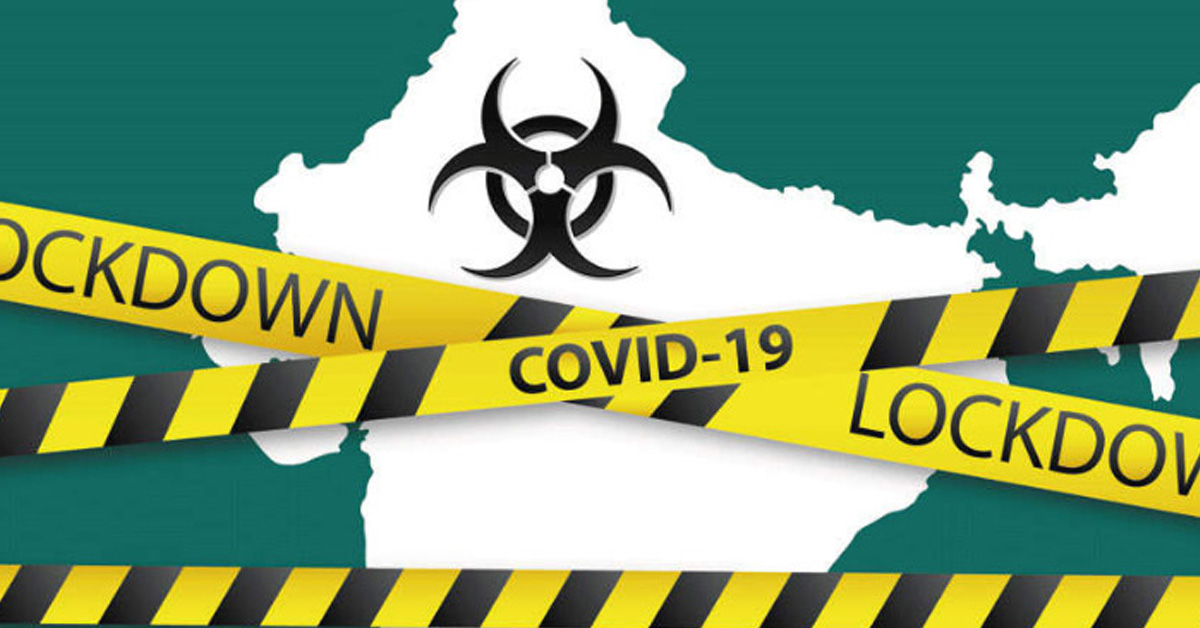 Los mejores juegos durante el encierro: FIFA 20, COD Guerra Moderna, GTA 5, y más!