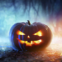 Las mejores selecciones: Los mejores videojuegos de terror para Halloween 2022