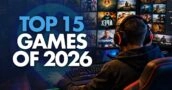 La Lista de Candidatos para 2026: 15 Destacados para cada Estilo de Juego