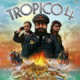 ¡Consigue Tropico 4 ahora a mitad de precio!
