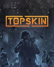 Topskin.net Gift Card Pc