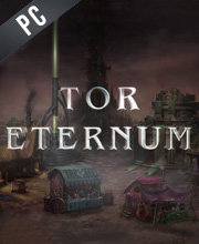 Tor Eternum Pc