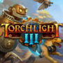 Torchlight 3 Clases de Personajes | Esto es lo que necesitas saber