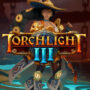 Campaña de 3 historias de «Torchlight». ¿Un problema para el juego?