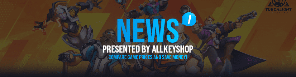 Noticias Presentadas por ClaveCD