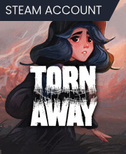 Torn Away Pc