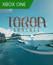 Toroa Xbox One