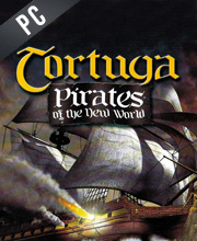 Tortuga Pirates of the New World Pc