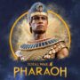 Total War: Pharaoh – Adquiéralo ahora a un precio imbatible