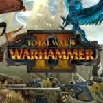 Anuncio de los detalles sobre Total War Warhammer 2 Mortal Empire