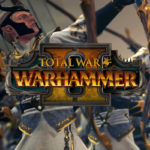 Los Elfos Nobles enfocados en el último video gameplay sobre la campaña de Total War Warhammer 2