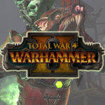 Revelación de los requerimientos sistema para Total War Warhammer 2