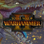 Descubre quienes son los Dragones Luna en el nuevo trailer Total War: Warhammer 2