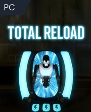 Total Reload Pc