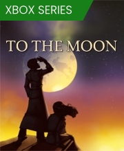 To the Moon Xbox Series X