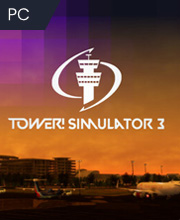 Tower! Simulator 3 Pc