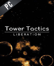 Compra Tower Tactics Liberation Cuenta de Steam Compara precios