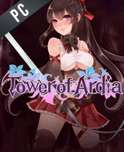 Tower of Ardia Pc