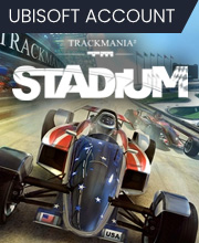 TrackMania 2 Stadium Pc