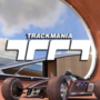 Esquema de suscripción de Trackmania explicado por Ubisoft