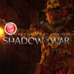 Middle Earth Shadow of War Terror Tribe presentada en un nuevo trailer