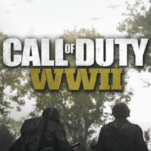 Ya puedes ver el trailer oficial de Call Of Duty WWII