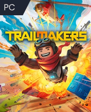 Trailmakers Pc