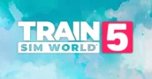 Train Sim World 5 se lanza el primer día en Game Pass - Juega gratis ahora