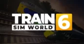 Train Sim World 6 – Ofertas de Día 1: sigue las claves más baratas, no pagues el precio completo