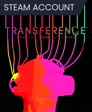 Transference Pc