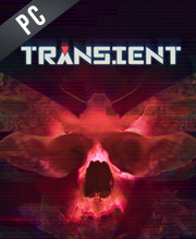 Transient Pc
