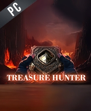 Treasure Hunter Pc