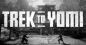 Trek to Yomi: 7 datos sobre el título de acción y aventura de Devolver