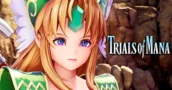 Los Trials of Mana Remake no tendrán éxito