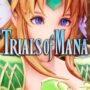 Los Trials of Mana Remake no tendrán éxito