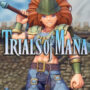 La actualización de Trails of Mana Day One Update añade nuevos métodos de eliminación