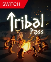 Tribal Pass Switch