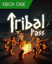 Tribal Pass Xbox One