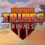 Tribes 3: Rivals – Anuncio de Acceso Anticipado y Requisitos del Sistema PC