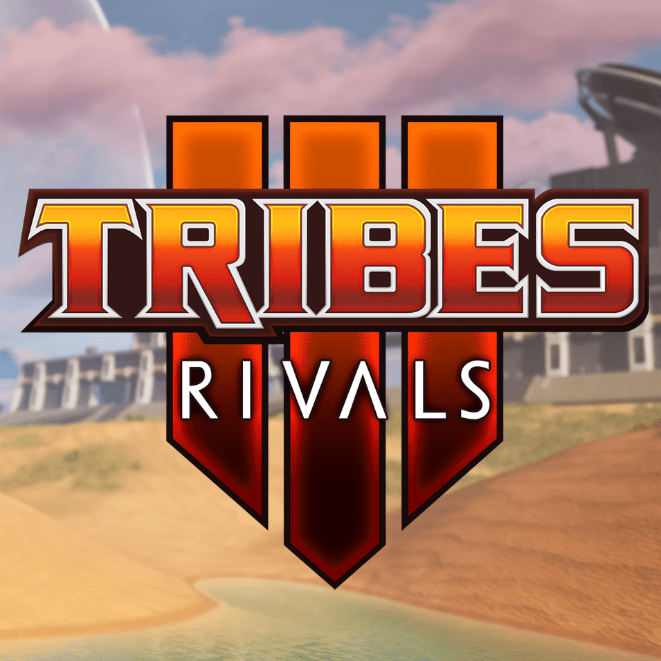 Tribes 3: Rivals - Anuncio de Acceso Anticipado y Requisitos del Sistema PC