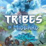 Obtén la clave del juego Tribes of Midgard con un 67% DE DESCUENTO – Sé rápido